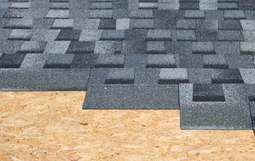 expert Ardgayhill asphalt roof companies