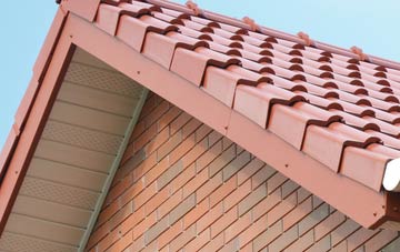 Ardgayhill fascia repair quotes