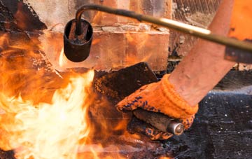 Ardgayhill flat roof repair companies