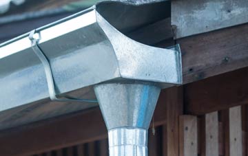Ardgayhill guttering companies