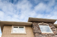 free Ardgayhill fascia repair quotes
