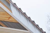 find rated Ardgayhill fascia repair companies