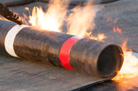 free Ardgayhill re-felting quotes