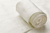 Ardgayhill fibreglass roofing repairs