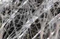 free Ardgayhill fibreglass roof repair quotes