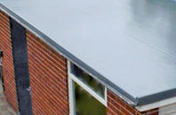 free Ardgayhill flat roofing insulation quotes