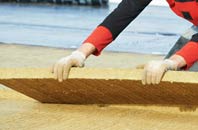 find rated Ardgayhill roof insulation companies