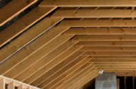 Ardgayhill pitched insulation quotes