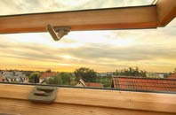 rated Ardgayhill roof window companies