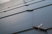 free Ardgayhill slate tile quotes