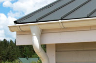 Ardgayhill soffits