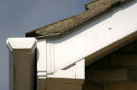 free Ardgayhill soffit quotes