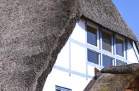 find rated Ardgayhill thatchers